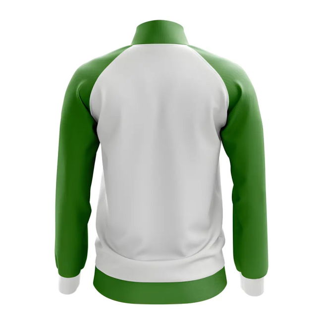 Iran Limited Edition Jersey Iran