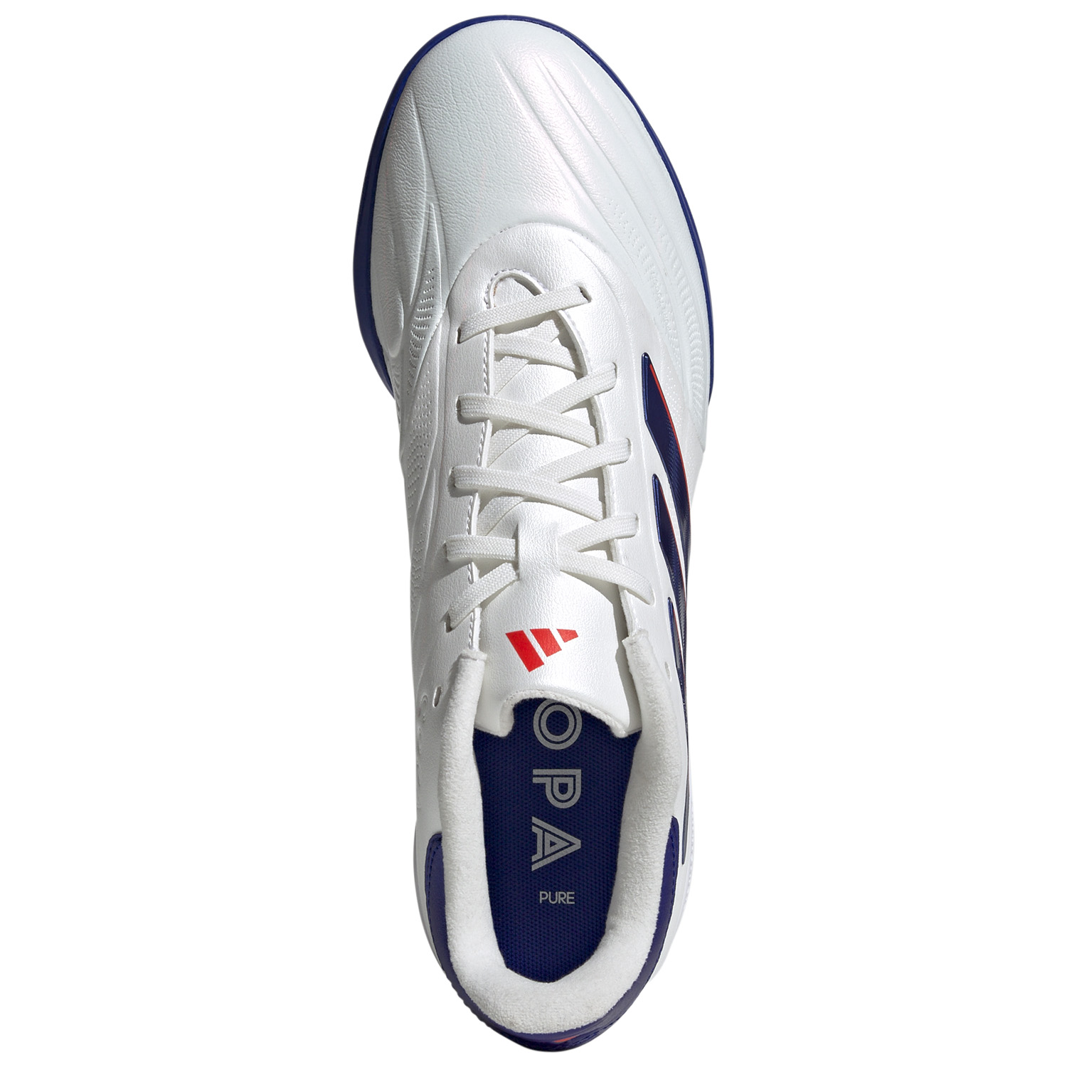 Your Favorite Team Fans: Adidas Third Jersey World Cup 2026 -