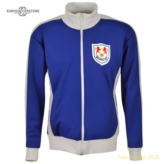 Fan-Favorite Jersey Team High-Quality Materials Officially Licensed