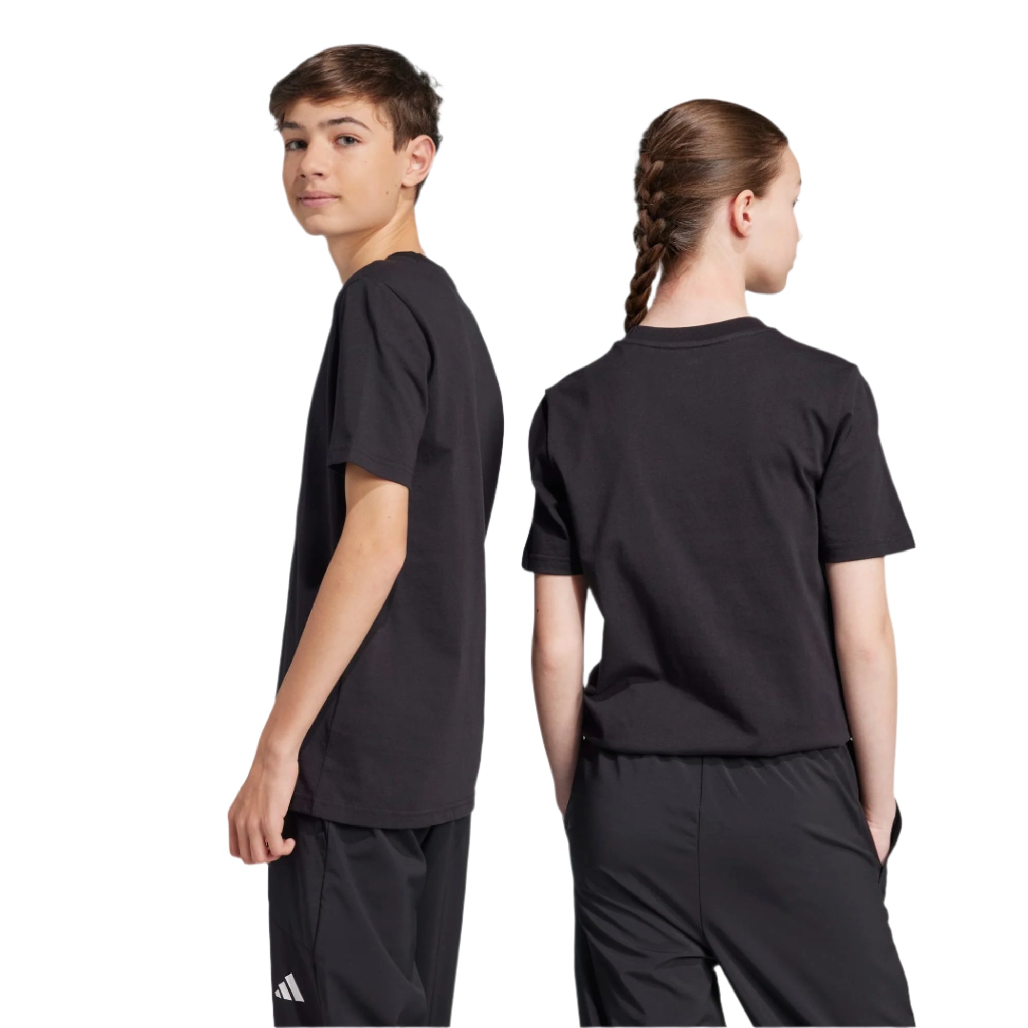 Mexico 2024-2025 Third Jersey –  Match Day Version S