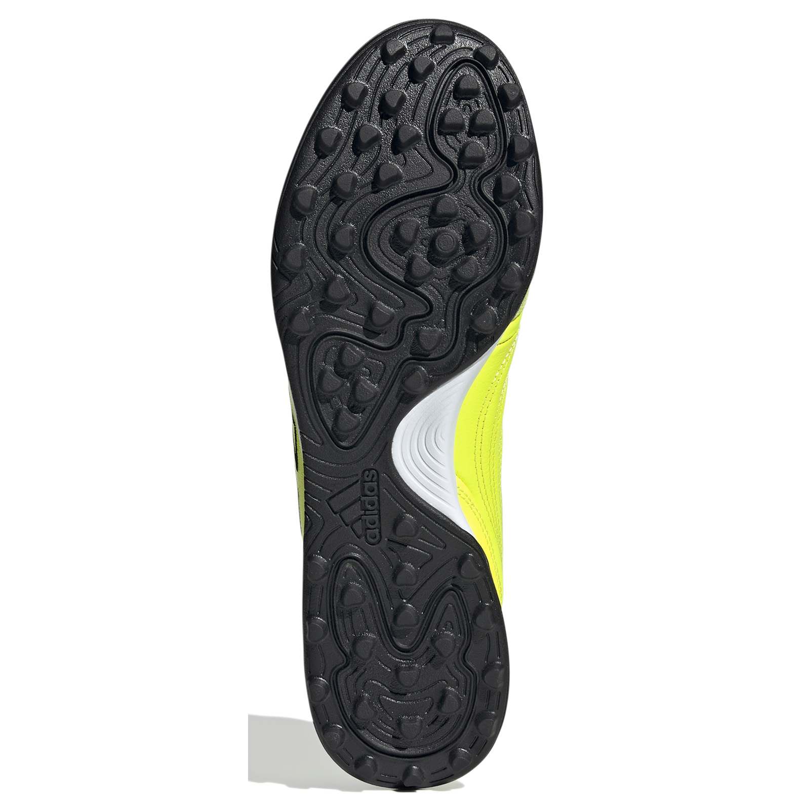 Durability-Driven Your Favorite Team Training Kit by Adidas official