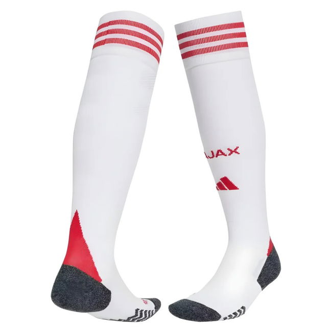 Authentic Kylian Mbappé #7 2024-2025 Season Retro Official Merch (v2)