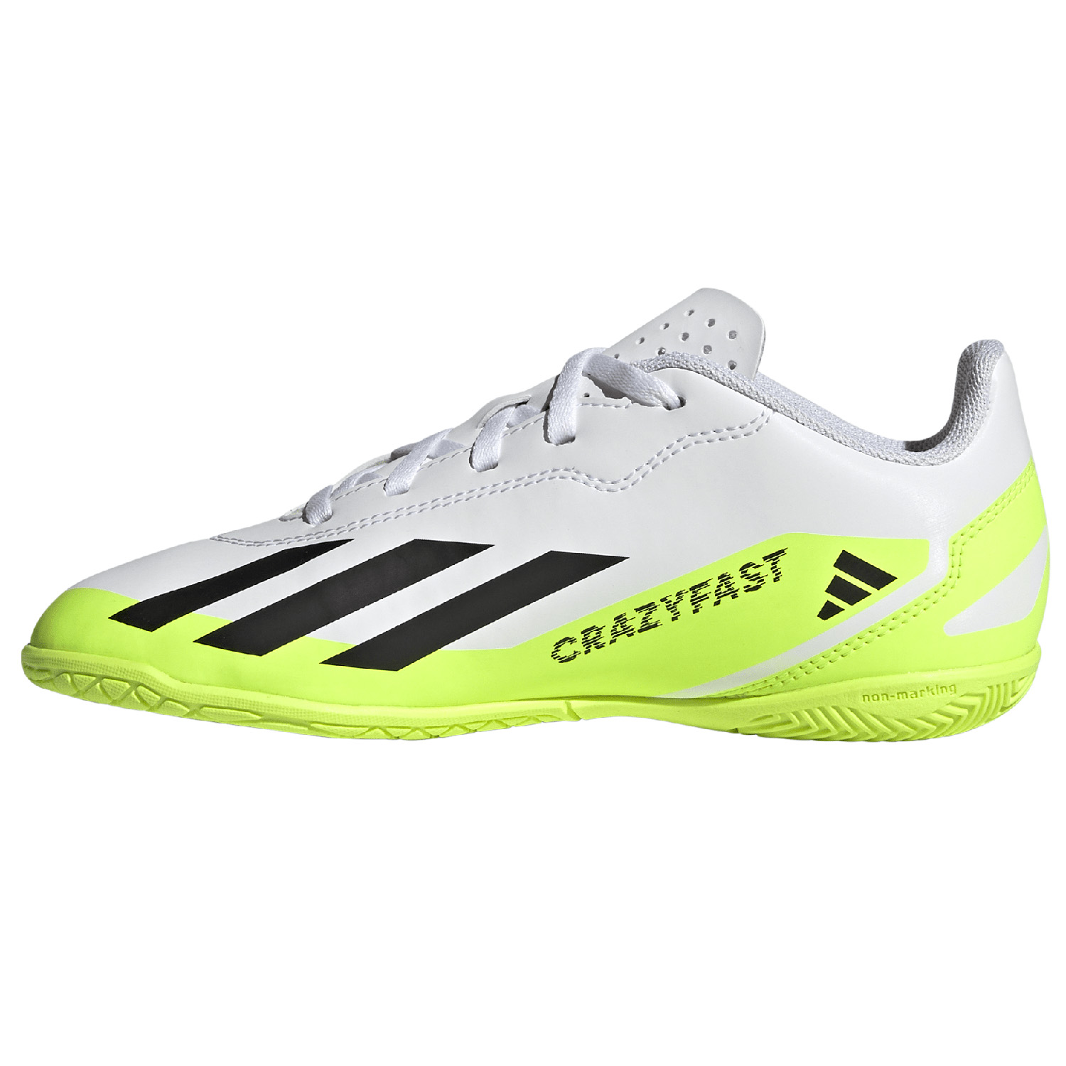 breathable Your Favorite Team Replica Football Shirt - Adidas