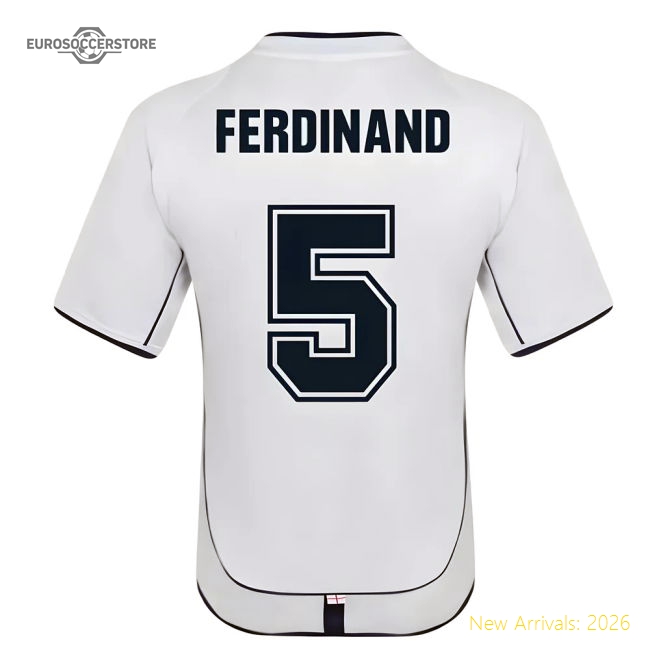 Latest Durable Construction Team Official Jersey Officially Licensed