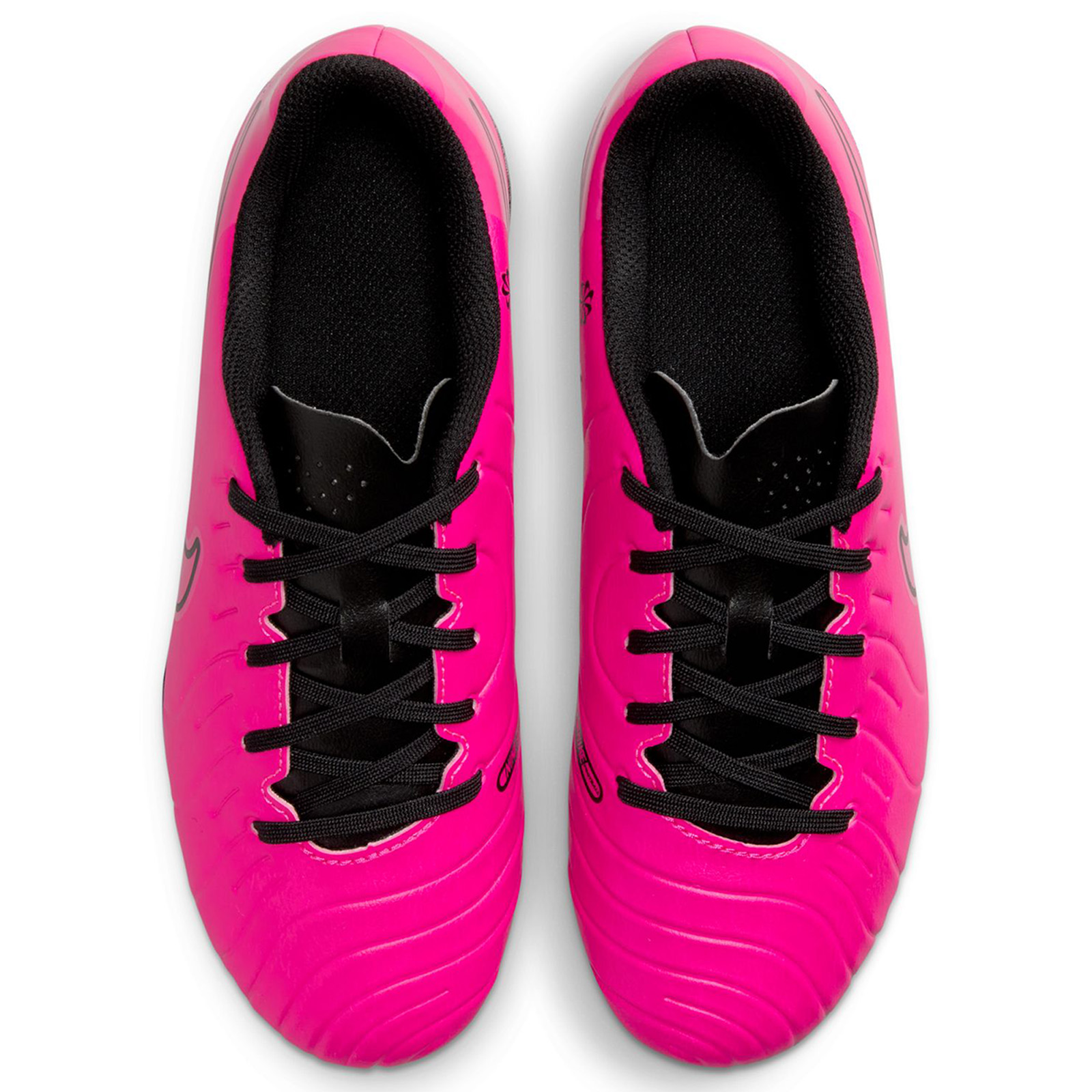 Official Your Favorite Team Fan Version Jersey Set - Nike top-quality