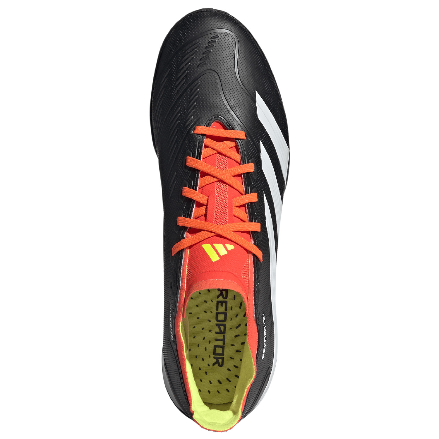 Support Your Favorite Team with Adidas Replica Shirt - superior