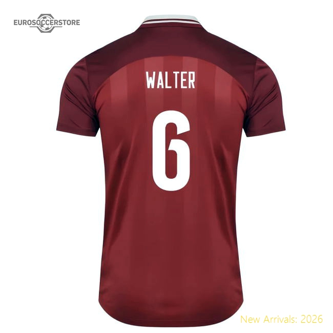 2025 Classic Style Jersey Team High-Quality Materials Ideal For True