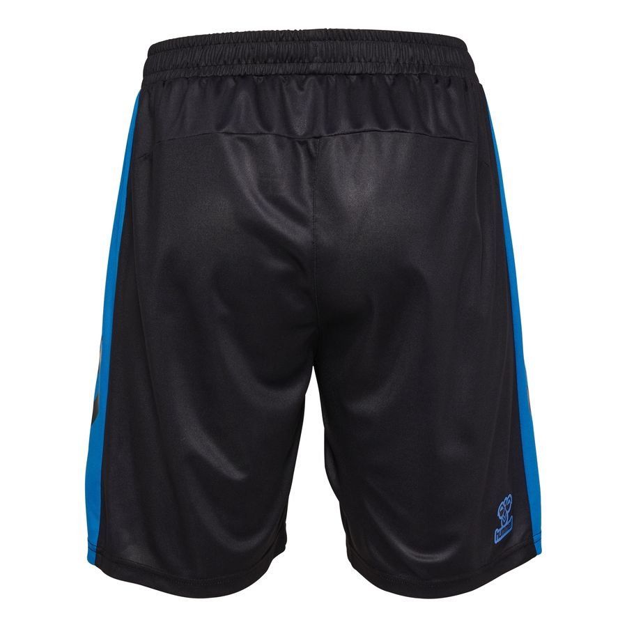 Ob Home Shorts H.c. Andersen 2025/26 Limited Edition