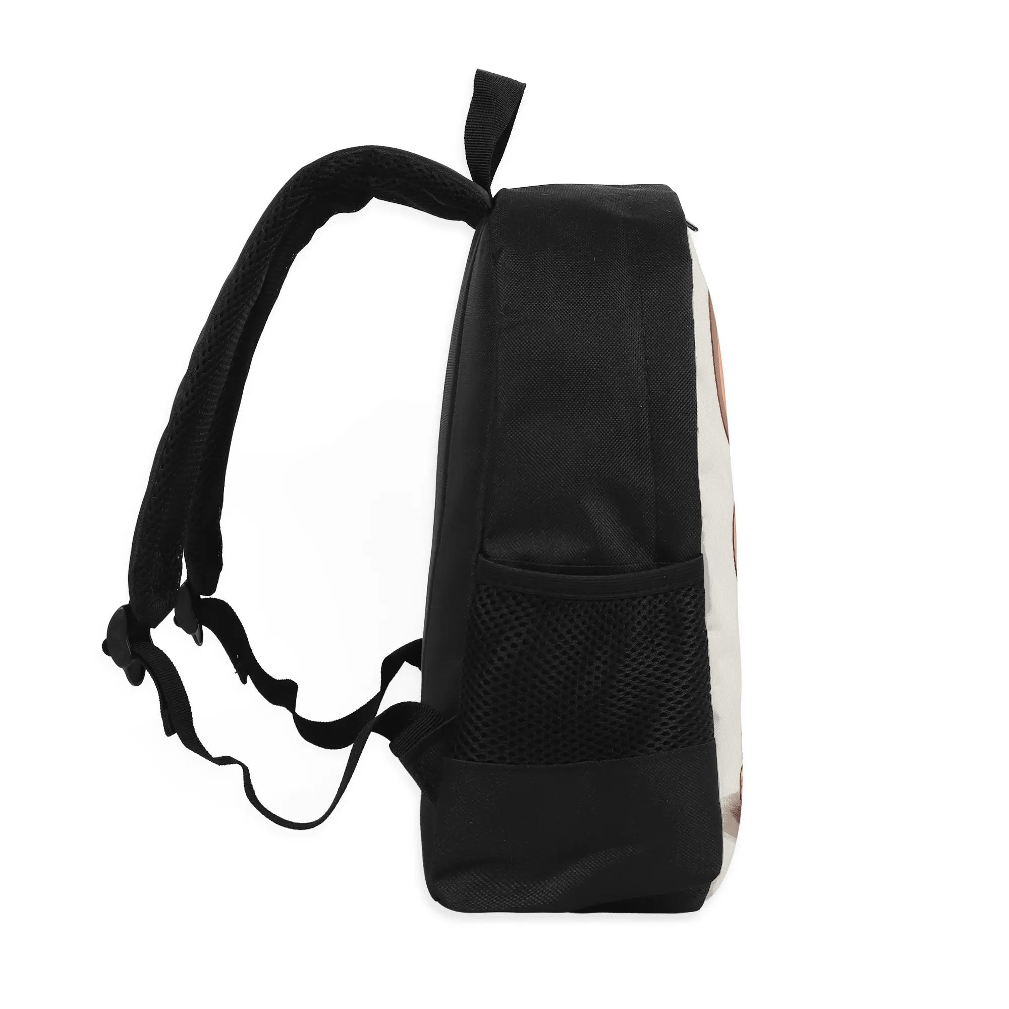 Riley - Kids School Backpack