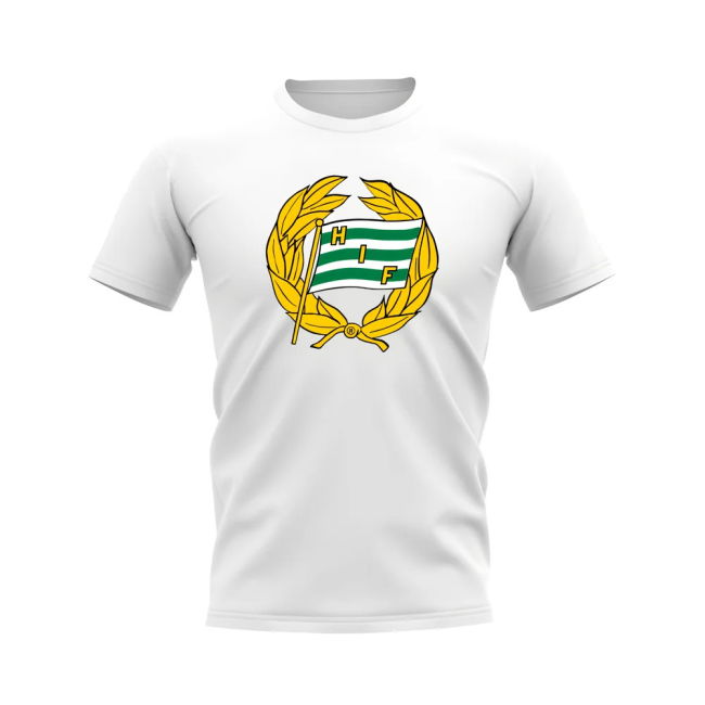 Official T-shirt - Match Day Essential - Var7-2