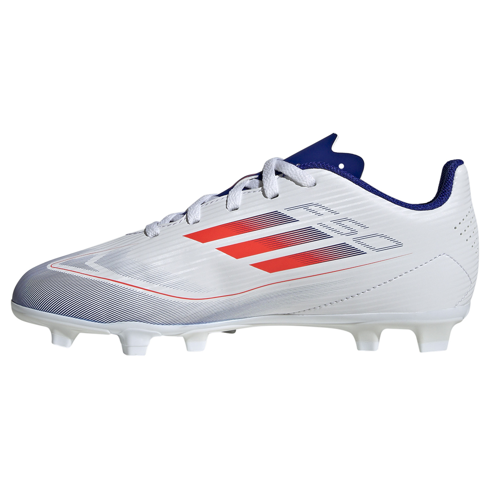 Adidas Your Favorite Team Player Version Uniform World Cup 2026