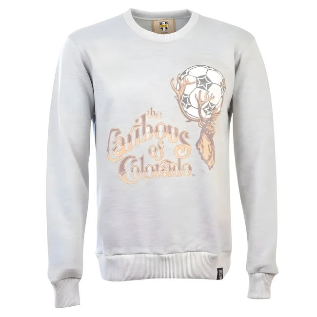 Superior E. Haaland #9 Current Season Official Merchandise (v4)