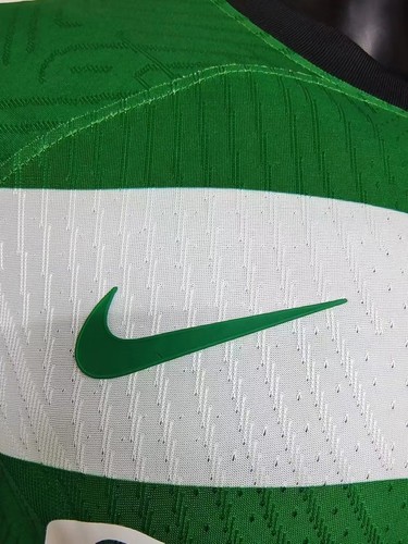 Local - Premium Quality - Elite Performance - Breathable Material