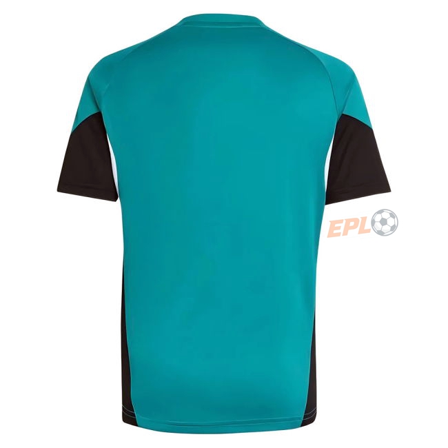 LIV 2025-20 cost-effective Third Jersey - Kids | high-end