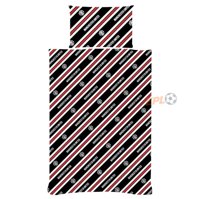 MAN chic Third Shirt - Adults | luxury | excellent