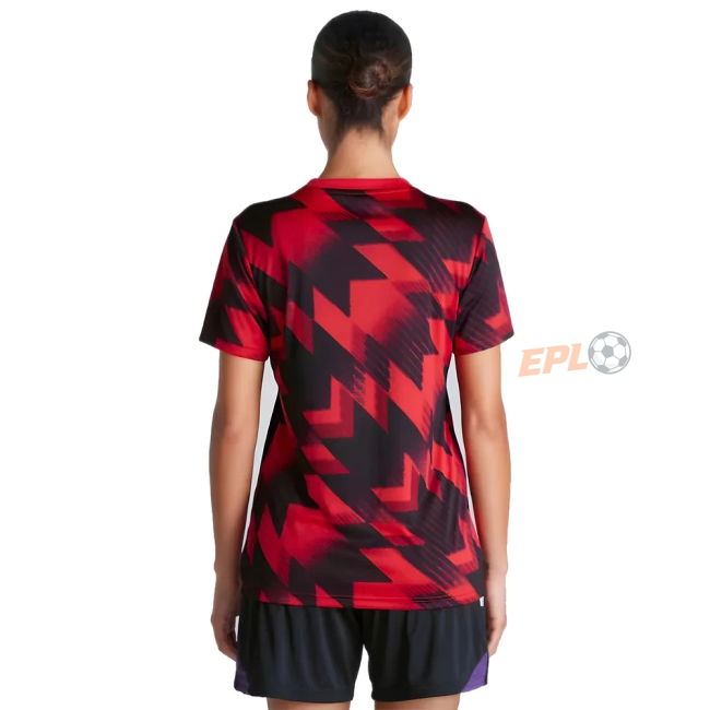 2025-20 MAN classic Third Shirt - Adults | authentic