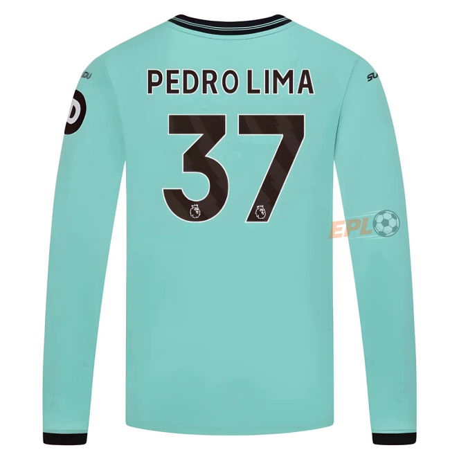 CHA original 2025-20 Away Kit - Kids | premium quality