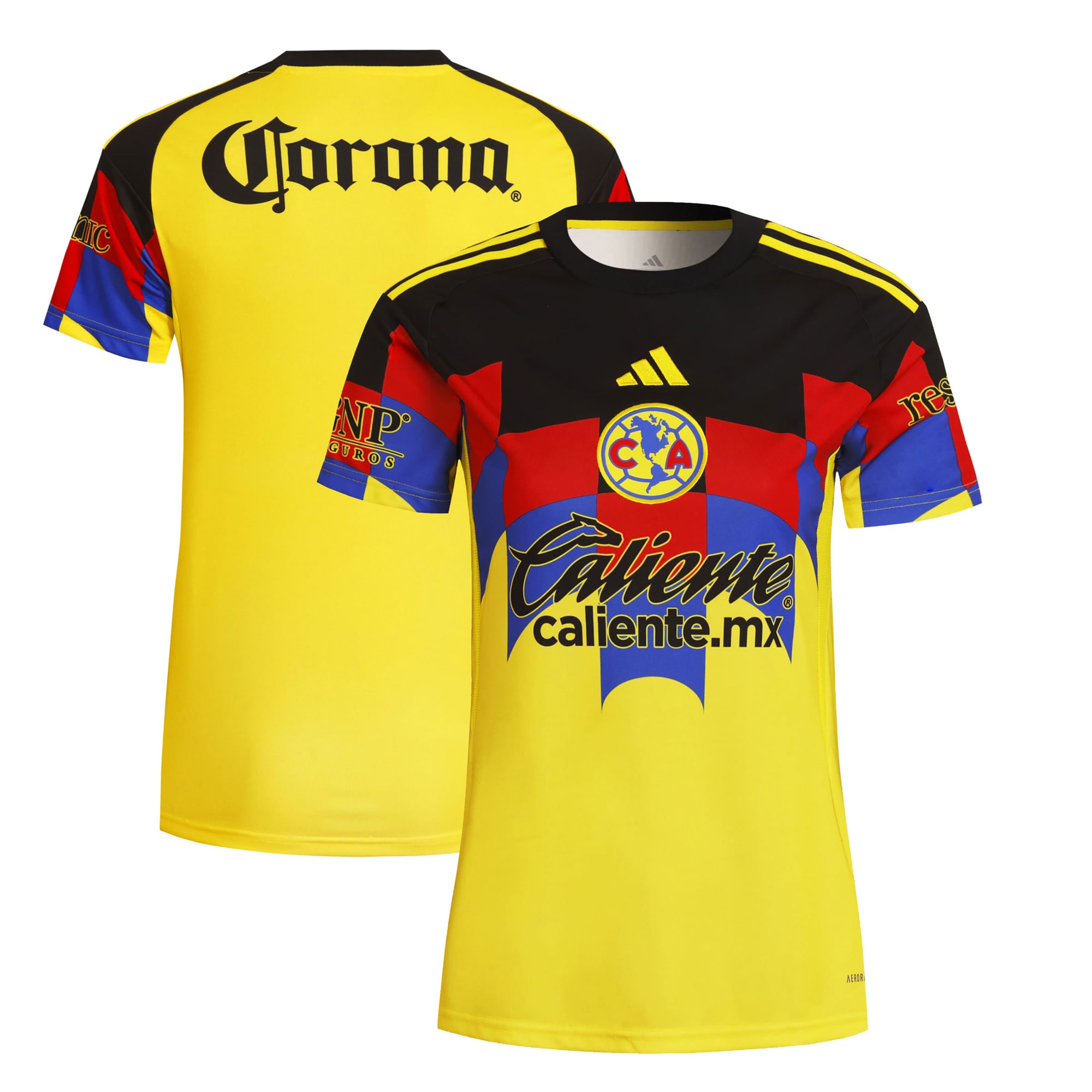 Women's 2025 Superior Replica Jersey - Player Jersey - Special Price