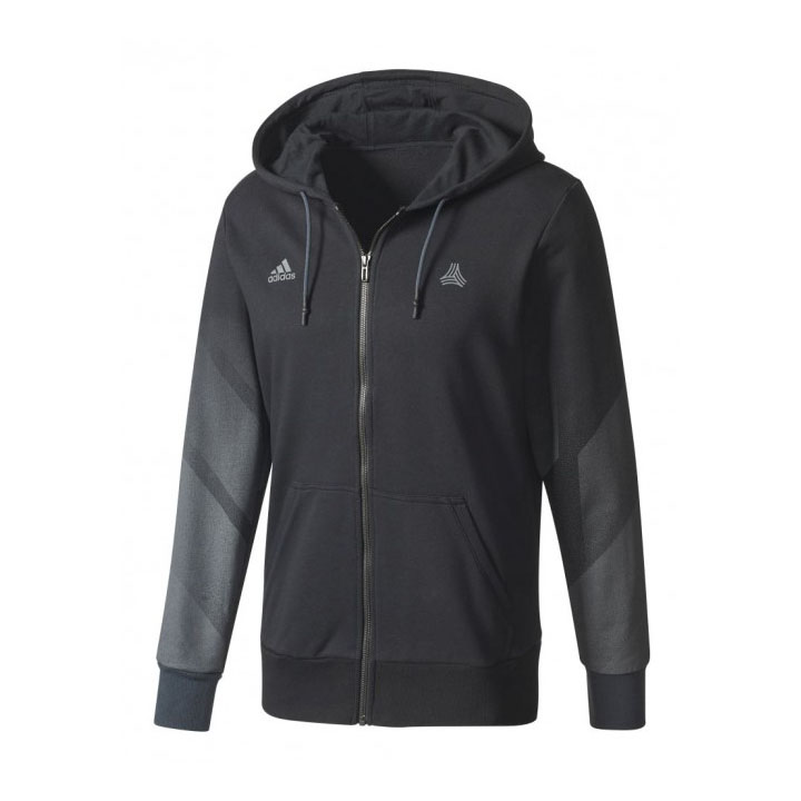 breathable authentic Adidas Your Favorite Team Home Uniform 2025/26