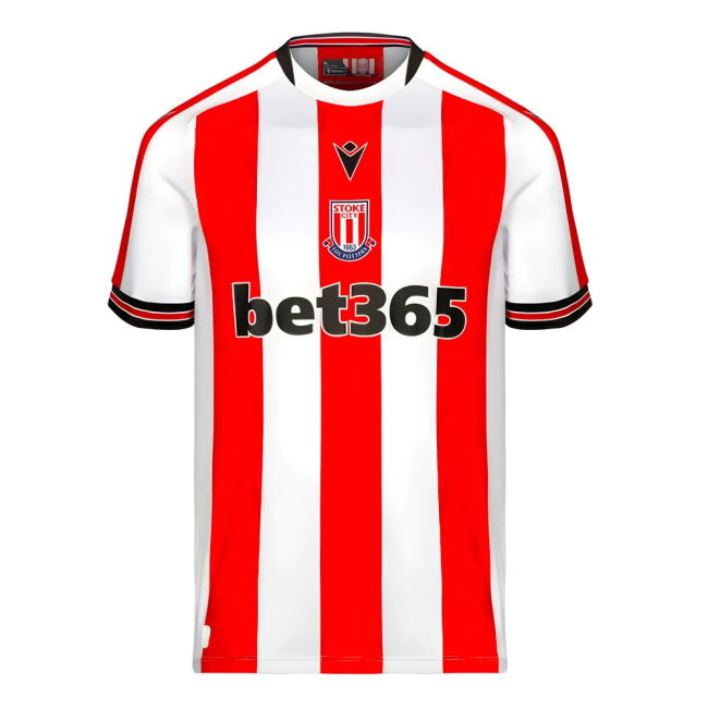 STO 2024-20 budget-friendly Home Jersey - Adults | high quality