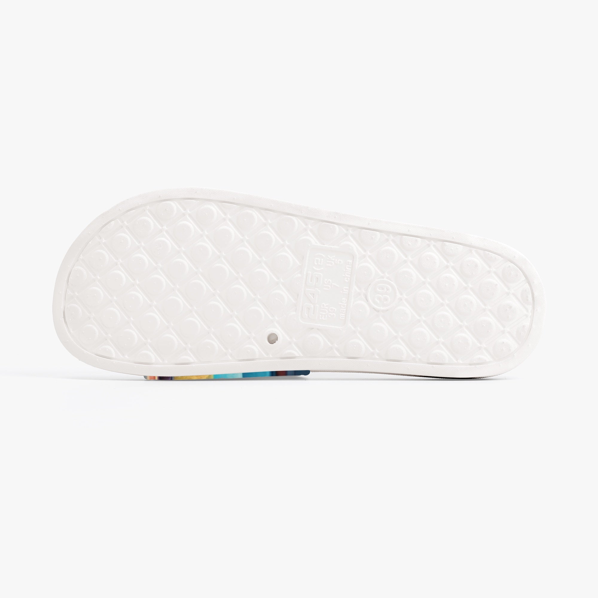 Street-Ready High-Quality Michelle - Sandals for Everyday Wear Premium