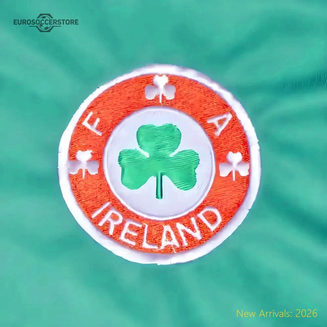 Jersey For Team Fans Perfect For Match Days Ideal For True Fans