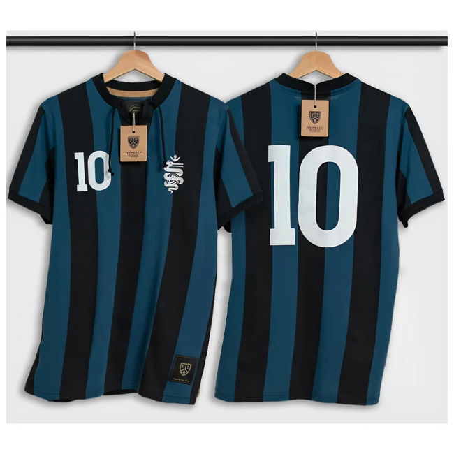 Replica Football Ultra Comfort Fresh Look Soccer Jersey