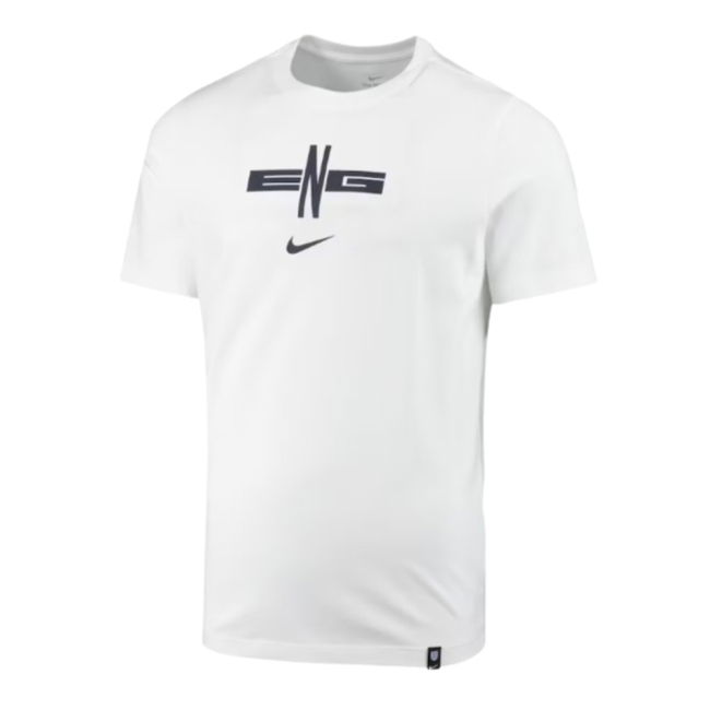 England Classic Jersey 2024-2025 #36