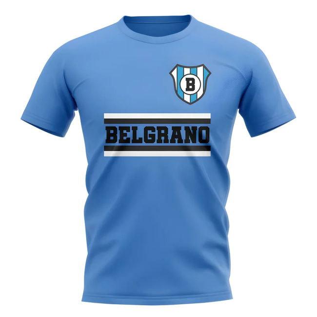 Official T-shirt - Match Day Essential - Supporter Jersey