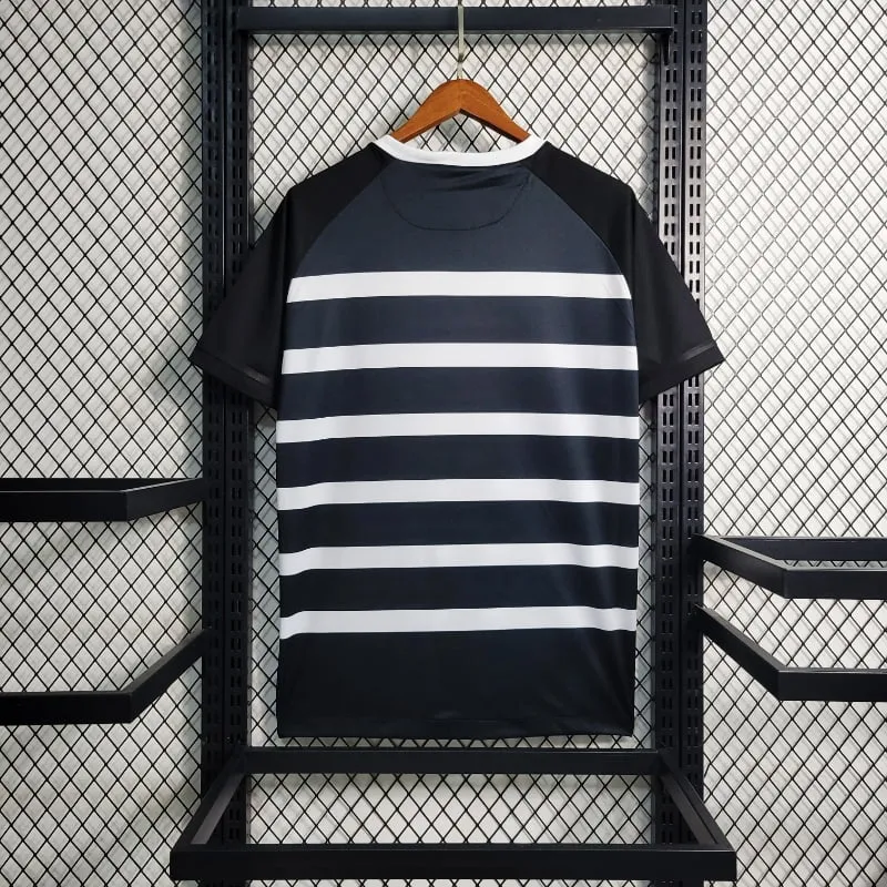 2014-2015 Corinthians Second retro kit