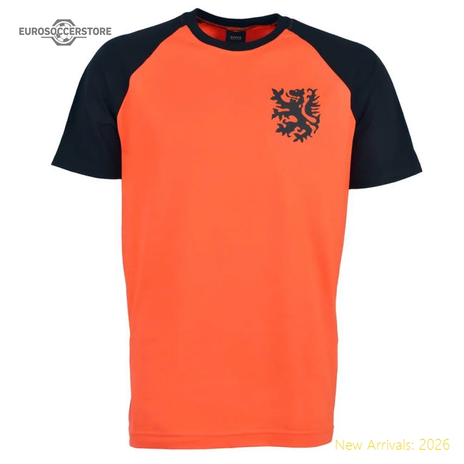 Jersey For Team Fans High-Quality Materials Ideal For True Fans