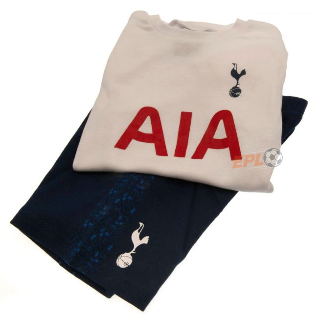 Tottenham genuine Third Shirt - Adults | premium | official
