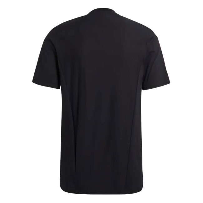 2023-20 Man Utd authentic Third Shirt - Adults | genuine
