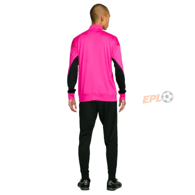Chelsea 2024-20 value for money Third Soccer Jersey