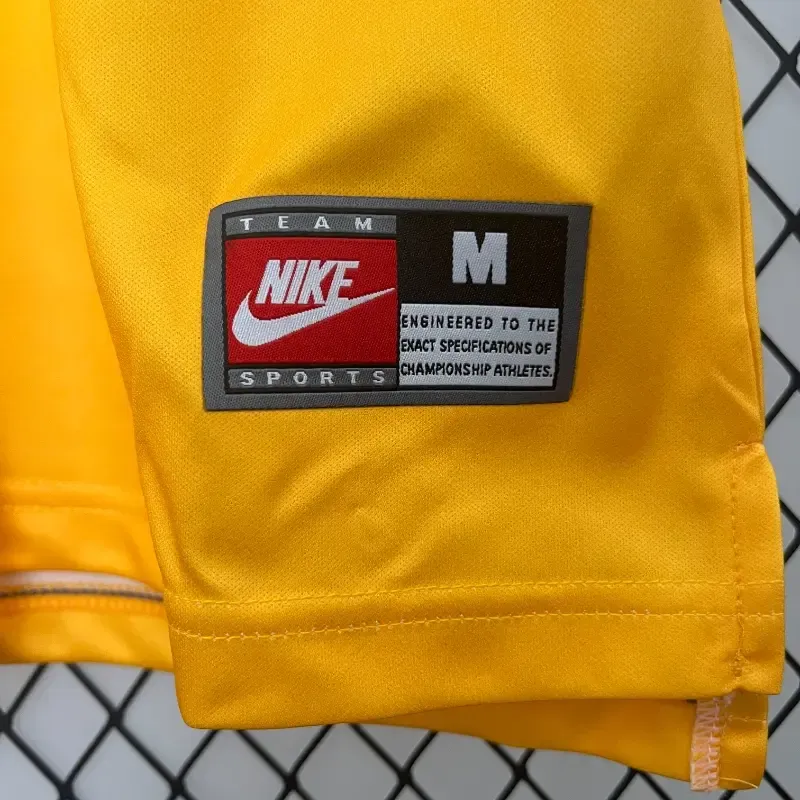 Cheap 1997-1999 Arsenal Jersey retro kit