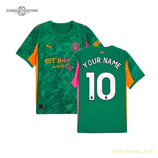 2024 Authentic Design Team Jersey Officially Licensed Product