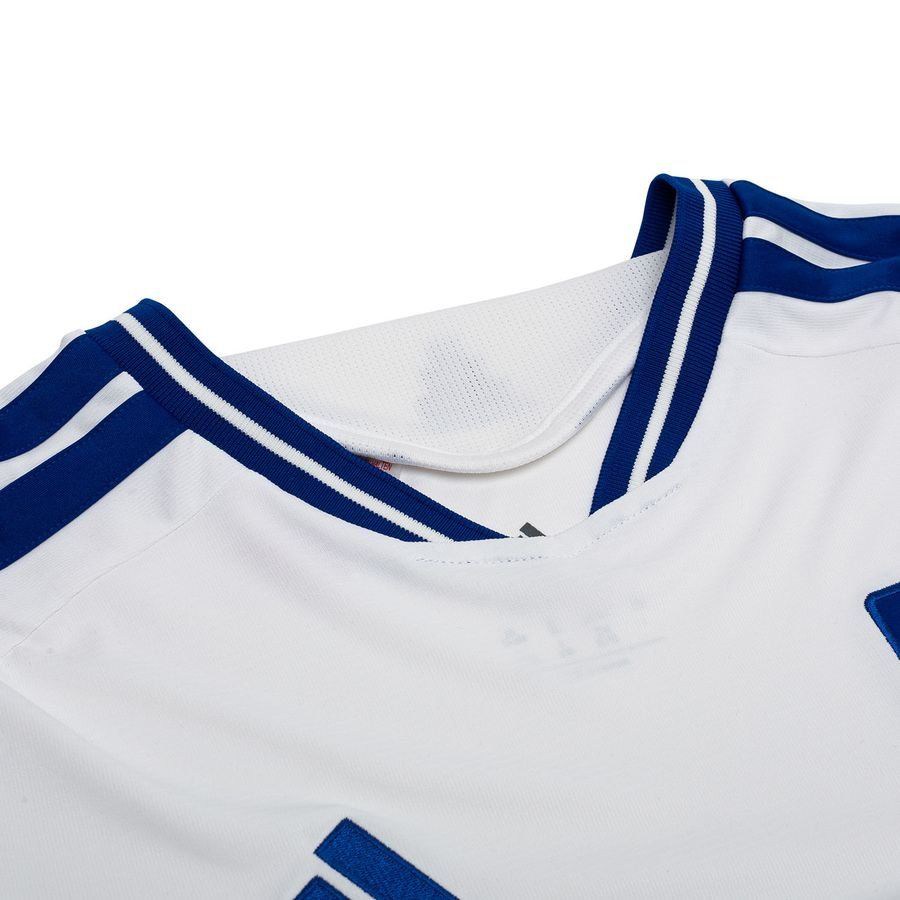 [EFKS] Greece Home Apparel 2026/27