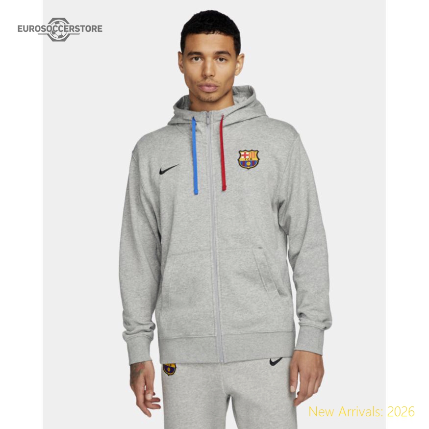 Men Professional Bar Attacking Threat Unknown Jersey 2023