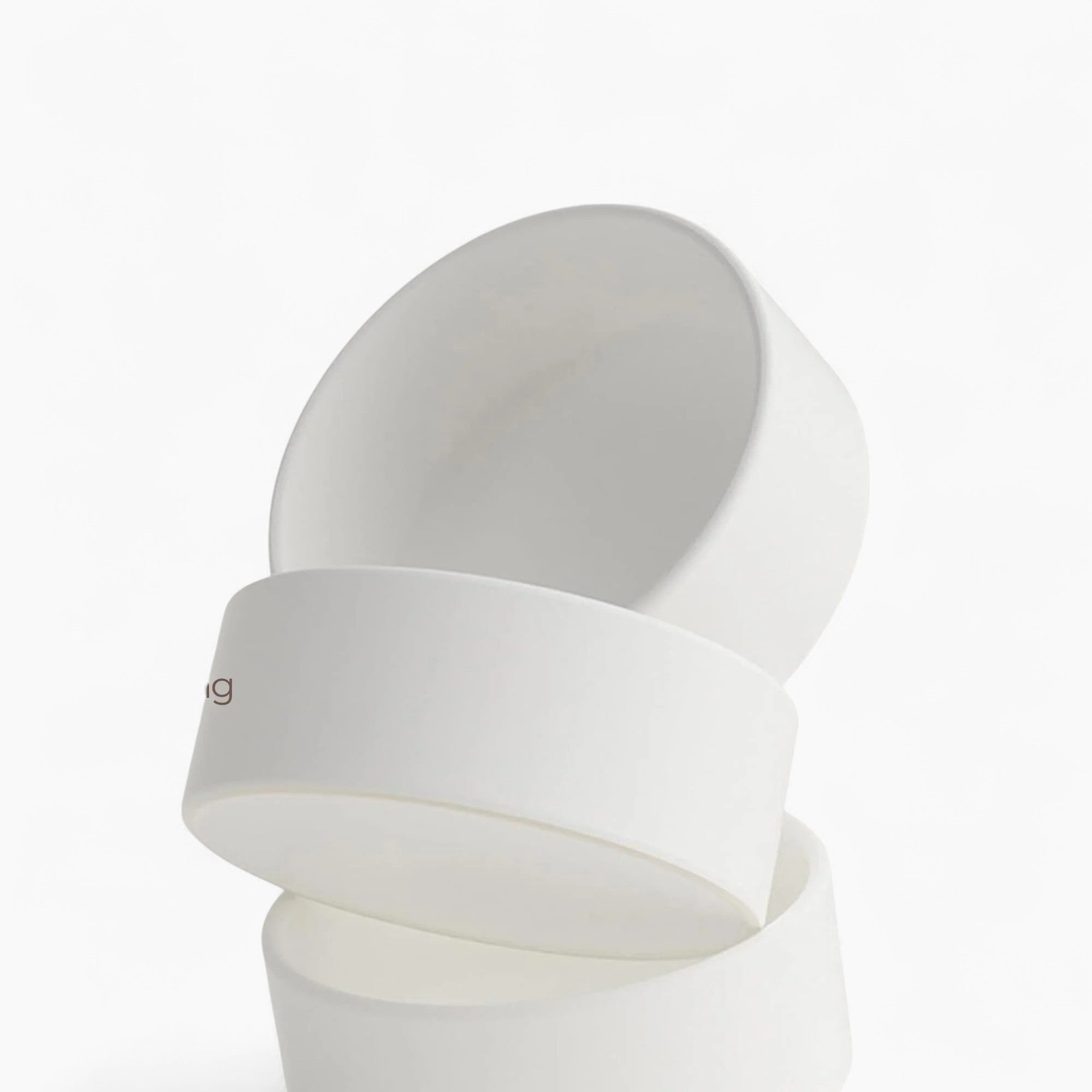 Bowls – Non-slip Adjustable Double Dog Bowls With Stand Paw Protection