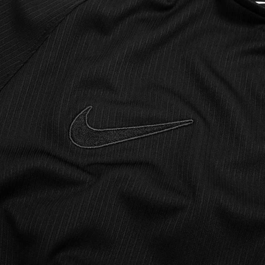 [LK] 2026 Norway World Cup NUSA 20 Away Kids Apparel
