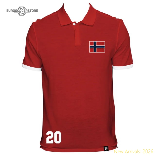 Pro European Team 2026-2027 Home Short Sleeve Jersey Timeless Moisture-management