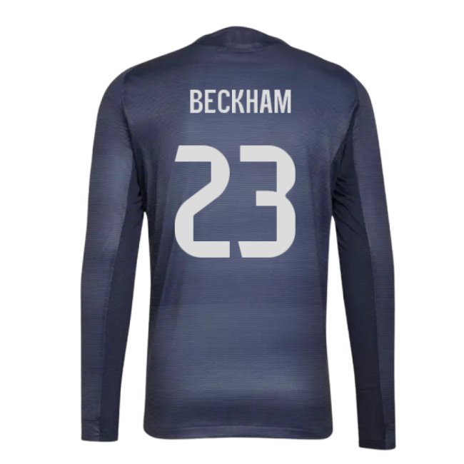 Real Madrid (rm) 2025-2026 Away Kit - Var1-36