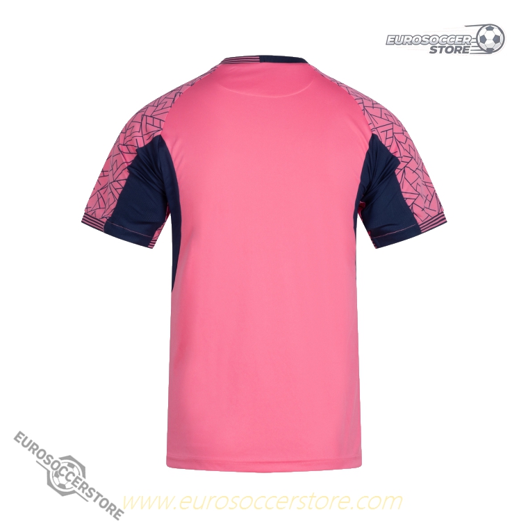 Goalkeeper Jersey for Brentford 25-26 Season