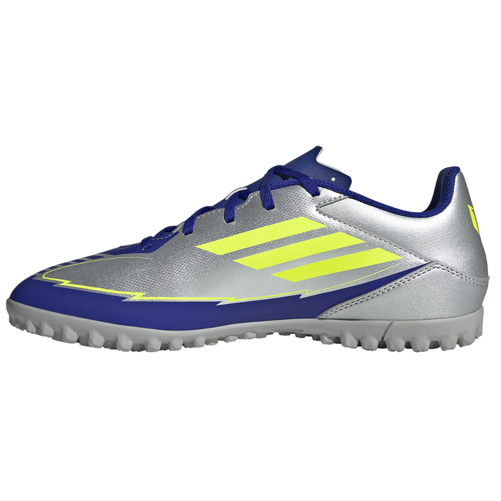 Adidas Your Favorite Team Third Uniform 2025 perfect for match days