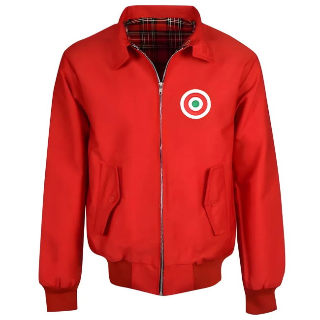 High Quality Rossoneri T. Hernández #19 Best Value Licensed Prod (v8)