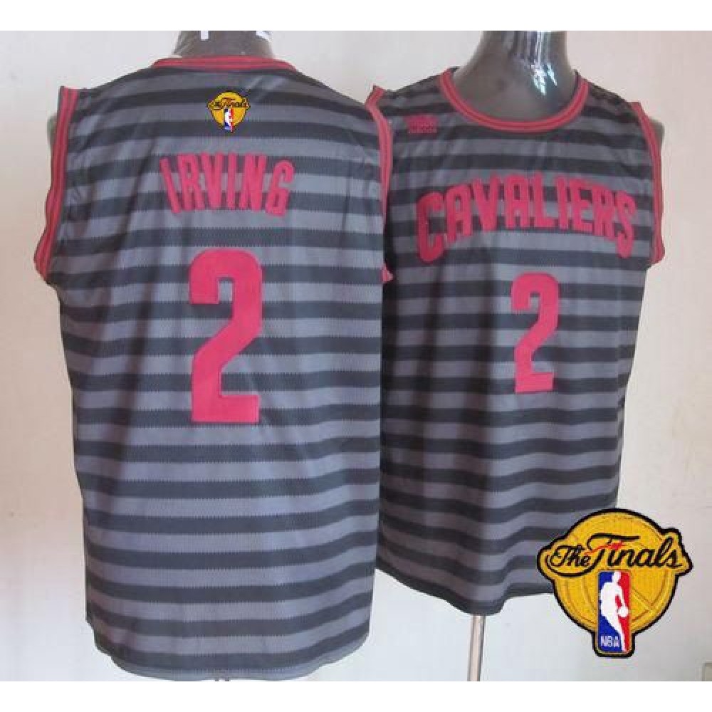 Official 2 Jersey Black - Fan Favorite