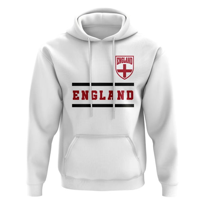 New England Hoody Game Jersey 2025-2026 (1)