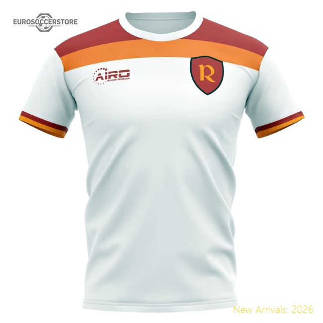 2025 High Performance Authentic Team Jersey Officially Licensed
