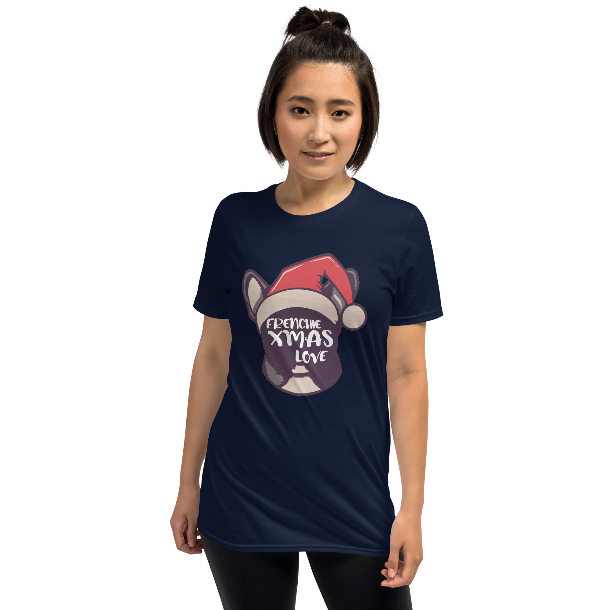 Xmas - Unisex T-Shirt