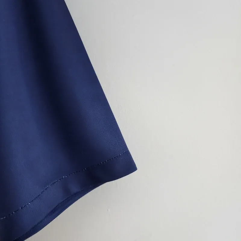 Cheap 2015-2016 Barcelona Jersey retro kit